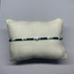Handmade Seed Bead Anklets